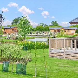 York House Holiday Park